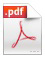 Формат PDF